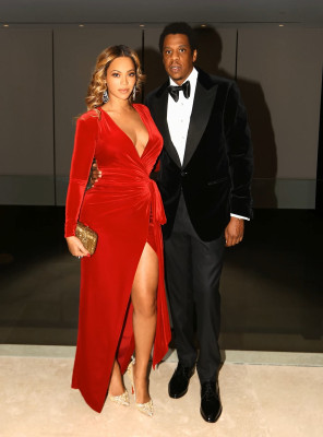 photo 16 in Beyonce Knowles gallery [id1097956] 2018-09-09 00:00:00