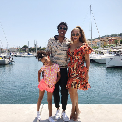 photo 6 in Beyonce gallery [id1082524] 2018-07-08 00:00:00