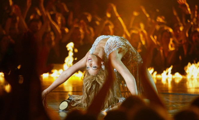 photo 27 in Beyonce Knowles gallery [id9271] -0001-11-30 00:00:00