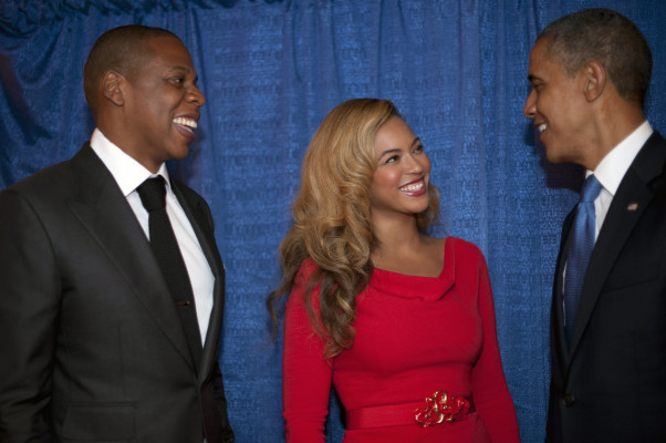 photo 23 in Beyonce Knowles gallery [id635084] 2013-05-20 00:00:00