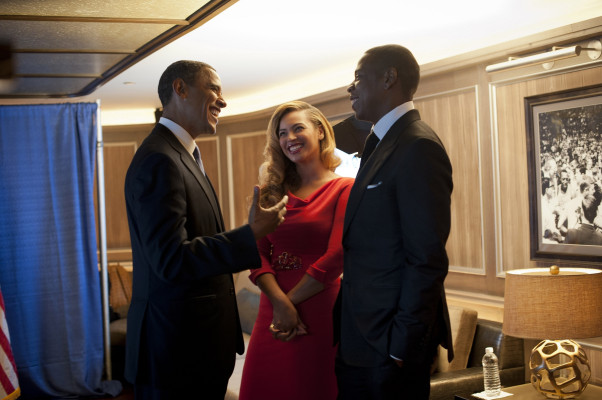 photo 24 in Beyonce gallery [id635083] 2013-05-20 00:00:00