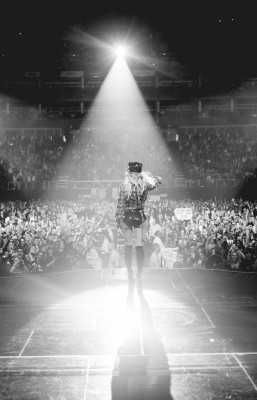 photo 11 in Beyonce gallery [id708594] 2014-03-12 00:00:00