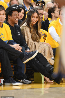 Beyonce Knowles pic #1184114