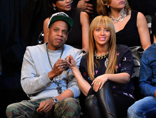 photo 4 in Beyonce Knowles gallery [id587479] 2012-12-04 00:00:00