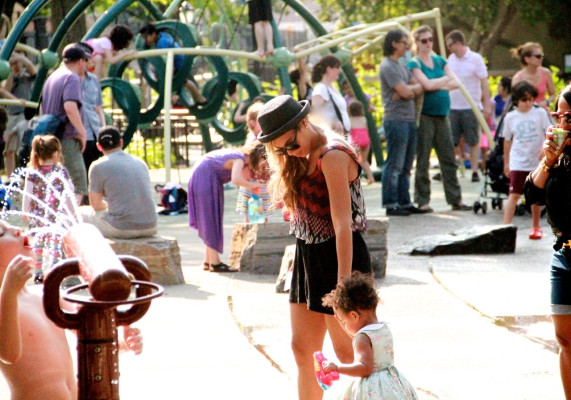 photo 13 in Beyonce gallery [id648922] 2013-07-13 00:00:00
