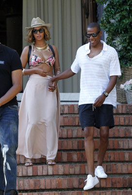 photo 19 in Beyonce gallery [id759803] 2014-09-17 00:00:00