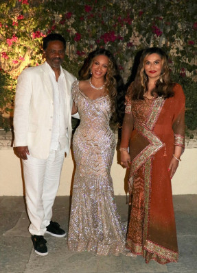Beyonce Knowles pic #1153828