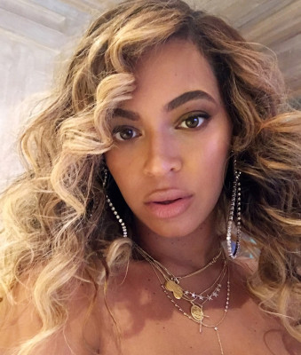photo 25 in Beyonce Knowles gallery [id1005855] 2017-10-24 00:00:00