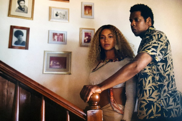 photo 9 in Beyonce gallery [id1077680] 2018-06-14 00:00:00