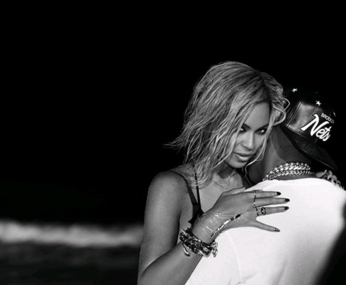 photo 20 in Beyonce gallery [id773451] 2014-11-17 00:00:00