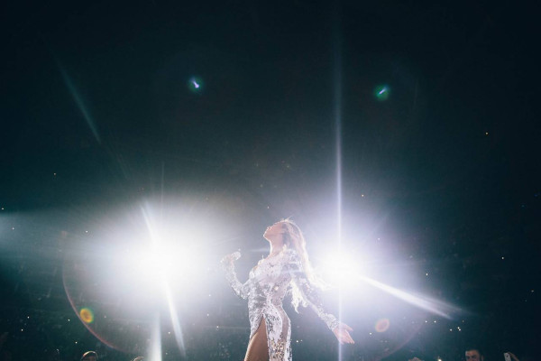 photo 14 in Beyonce Knowles gallery [id708591] 2014-03-12 00:00:00