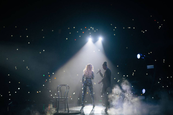 photo 6 in Beyonce gallery [id706288] 2014-03-05 00:00:00