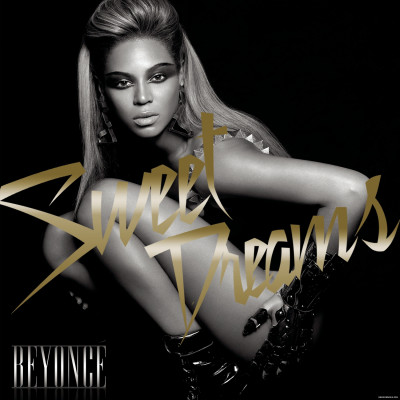 photo 10 in Beyonce Knowles gallery [id184532] 2009-08-26 00:00:00