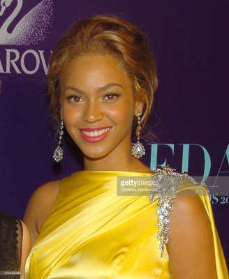 photo 21 in Beyonce gallery [id929368] 2016-12-19 00:00:00