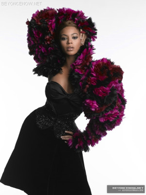 Beyonce Knowles pic #120103