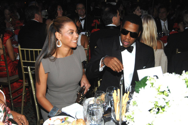 photo 8 in Beyonce gallery [id586780] 2012-11-30 00:00:00