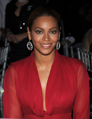 Beyonce Knowles pic #498017