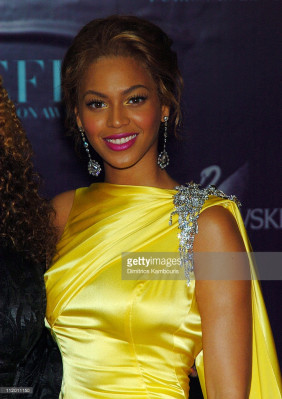 photo 11 in Beyonce gallery [id891418] 2016-06-08 00:00:00