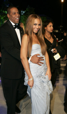photo 16 in Beyonce gallery [id499909] 2012-04-20 00:00:00