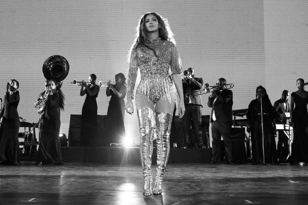 Beyonce - Pre-Wedding Ceremony of Ananda Piramala and Isha Ambani in Udaipur
