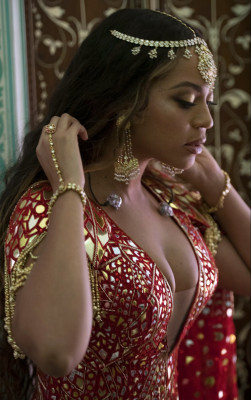 Beyonce - Pre-Wedding Ceremony of Ananda Piramala and Isha Ambani in Udaipur