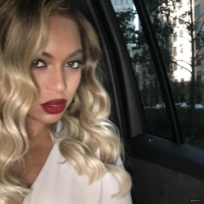 photo 22 in Beyonce Knowles gallery [id857416] 2016-01-04 00:00:00