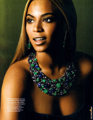 photo 24 in Beyonce gallery [id686804] 2013-12-24 00:00:00