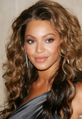 photo 23 in Beyonce gallery [id366402] 2011-03-01 00:00:00