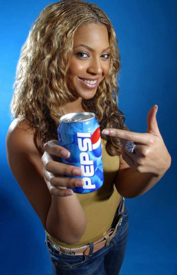 photo 11 in Beyonce gallery [id353843] 2011-02-07 00:00:00