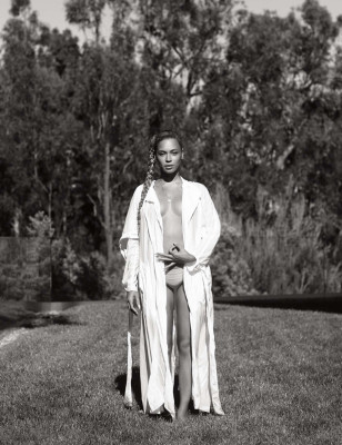 photo 15 in Beyonce Knowles gallery [id829468] 2015-09-11 00:00:00
