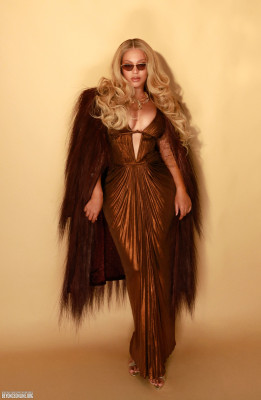 Beyoncé - 09/13/2025