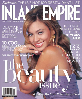 photo 12 in Beyonce gallery [id259699] 2010-04-29 00:00:00