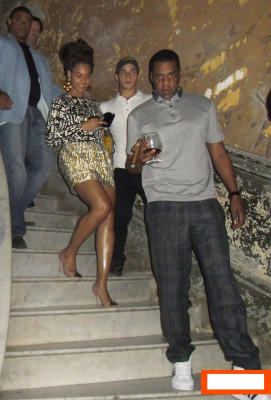 photo 11 in Beyonce gallery [id631500] 2013-05-06 00:00:00