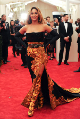 photo 21 in Beyonce Knowles gallery [id886368] 2016-05-13 00:00:00
