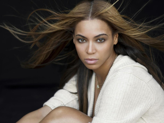 photo 27 in Beyonce gallery [id602037] 2013-02-01 00:00:00