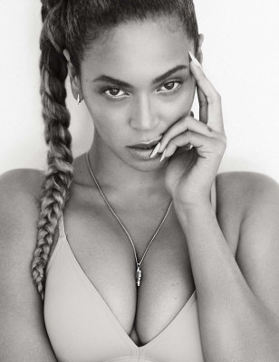 photo 14 in Beyonce Knowles gallery [id829469] 2015-09-11 00:00:00