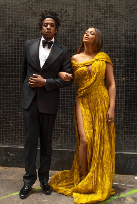 Beyonce - London 07/14/2019