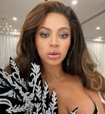 Beyonce - Diddy&#039;s 50th Birthday Party in Los Angeles 12/14/2019
