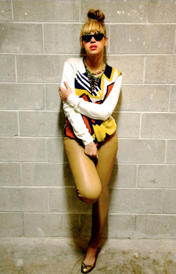 photo 20 in Beyonce gallery [id698960] 2014-02-11 00:00:00
