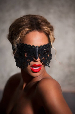 photo 16 in Beyonce gallery [id685824] 2013-12-22 00:00:00