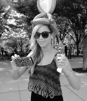 photo 22 in Beyonce gallery [id646958] 2013-07-06 00:00:00