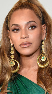Beyonce Knowles pic #1285557