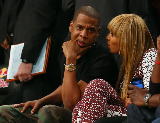 photo 15 in Beyonce gallery [id699243] 2014-02-12 00:00:00