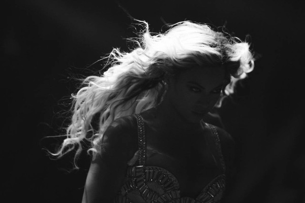 photo 16 in Beyonce gallery [id708589] 2014-03-12 00:00:00