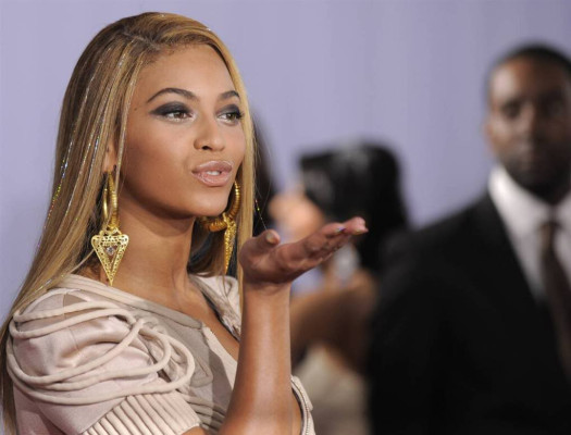 photo 13 in Beyonce Knowles gallery [id425070] 2011-10-04 00:00:00