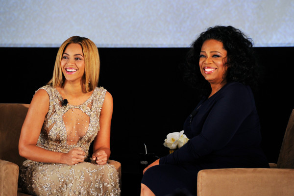 photo 28 in Beyonce Knowles gallery [id854339] 2015-12-19 00:00:00