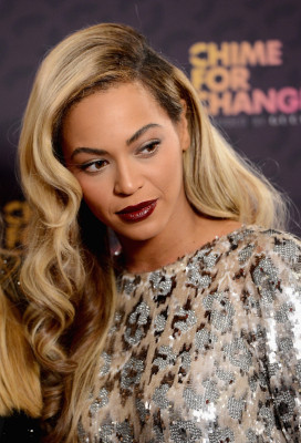 photo 21 in Beyonce Knowles gallery [id834326] 2015-10-05 00:00:00