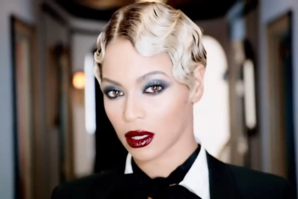 photo 13 in Beyonce Knowles gallery [id691945] 2014-01-17 00:00:00