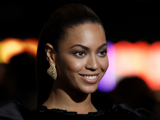 photo 27 in Beyonce gallery [id404182] 2011-06-27 00:00:00