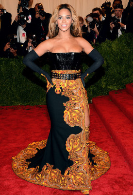 Beyonce Knowles pic #632831